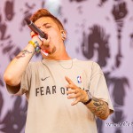 0111 FajtFest 2023